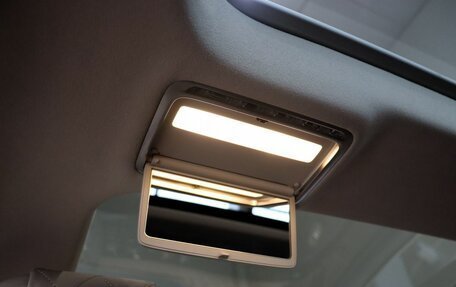 Mercedes-Benz Maybach S-Класс, 2015 год, 7 800 000 рублей, 33 фотография