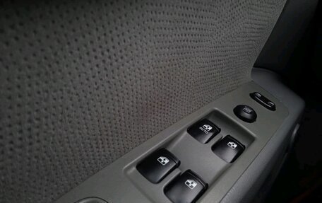 Daewoo Gentra II, 2013 год, 515 000 рублей, 10 фотография