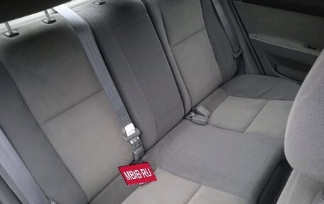 Daewoo Gentra II, 2013 год, 515 000 рублей, 15 фотография