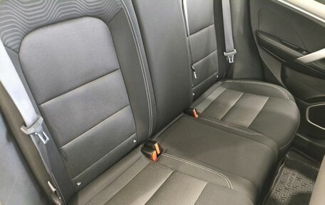 Geely Coolray I, 2022 год, 1 257 300 рублей, 14 фотография