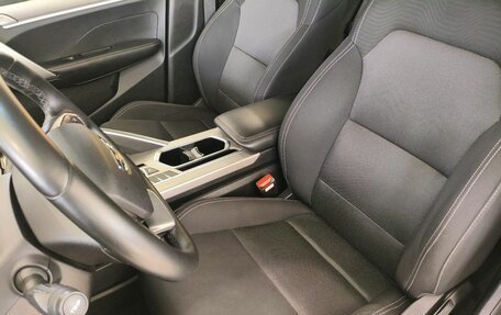 Geely Coolray I, 2022 год, 1 257 300 рублей, 11 фотография