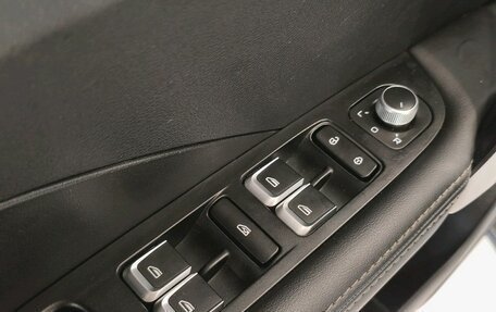 Geely Coolray I, 2022 год, 1 257 300 рублей, 15 фотография