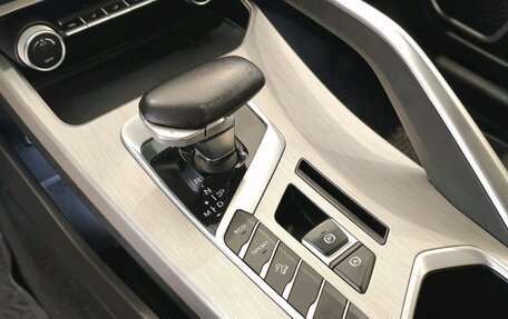 Geely Coolray I, 2022 год, 1 257 300 рублей, 17 фотография