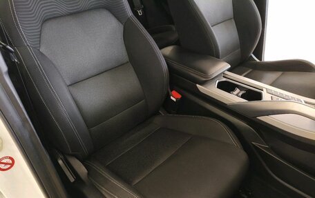 Geely Coolray I, 2022 год, 1 257 300 рублей, 13 фотография