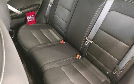 Geely Coolray I, 2022 год, 1 257 300 рублей, 12 фотография