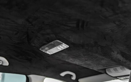 Skoda Octavia, 2012 год, 883 000 рублей, 13 фотография