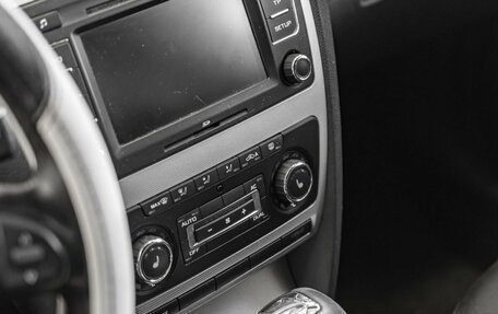 Skoda Octavia, 2012 год, 883 000 рублей, 20 фотография