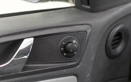 Skoda Octavia, 2012 год, 883 000 рублей, 21 фотография