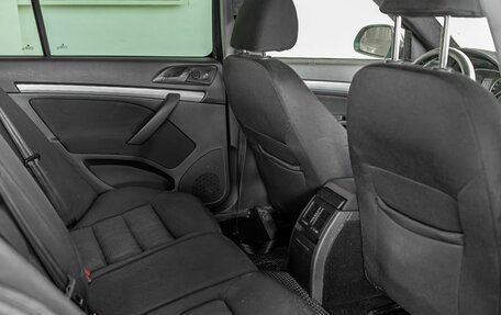 Skoda Octavia, 2012 год, 883 000 рублей, 11 фотография