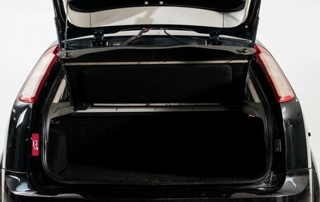 Ford Focus II рестайлинг, 2009 год, 495 000 рублей, 13 фотография