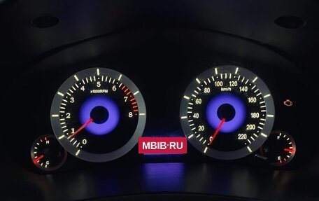 Geely GC6, 2014 год, 270 000 рублей, 13 фотография