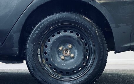 Geely GC6, 2014 год, 270 000 рублей, 18 фотография