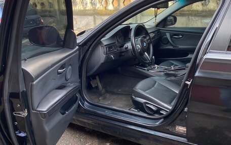 BMW 3 серия, 2009 год, 980 000 рублей, 5 фотография