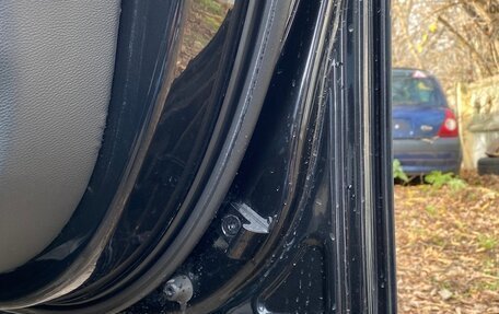 BMW 3 серия, 2009 год, 980 000 рублей, 12 фотография