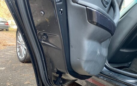 BMW 3 серия, 2009 год, 980 000 рублей, 9 фотография