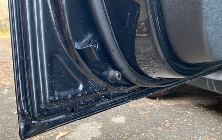 BMW 3 серия, 2009 год, 980 000 рублей, 8 фотография