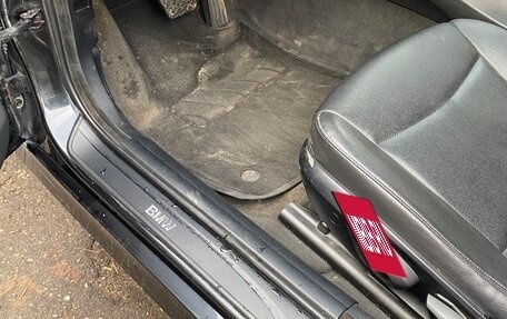 BMW 3 серия, 2009 год, 980 000 рублей, 6 фотография