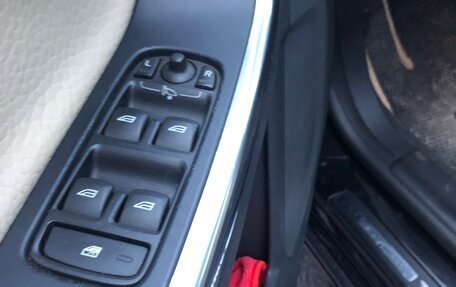 Volvo S60 III, 2011 год, 850 000 рублей, 9 фотография