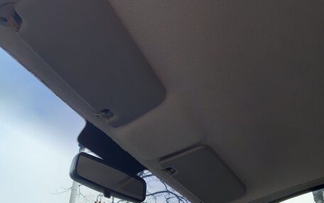 Land Rover 25, 1999 год, 320 000 рублей, 9 фотография