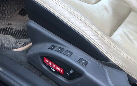 Volvo S60 III, 2011 год, 850 000 рублей, 8 фотография