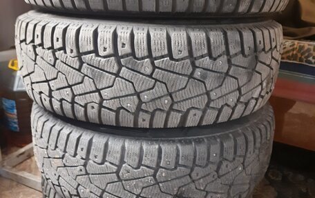 Land Rover 25, 1999 год, 320 000 рублей, 11 фотография