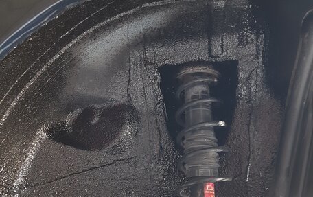 Land Rover 25, 1999 год, 320 000 рублей, 12 фотография