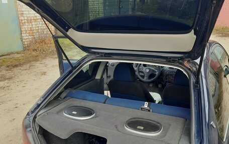 Land Rover 25, 1999 год, 320 000 рублей, 4 фотография