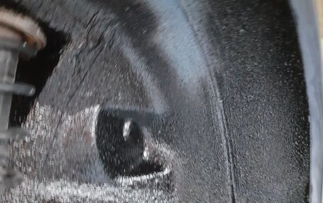 Land Rover 25, 1999 год, 320 000 рублей, 13 фотография