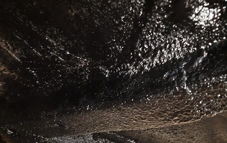 Land Rover 25, 1999 год, 320 000 рублей, 15 фотография