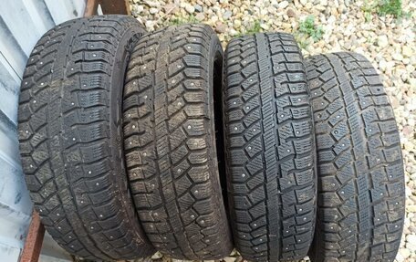 Hyundai Solaris II рестайлинг, 2012 год, 800 000 рублей, 9 фотография