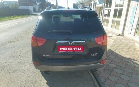 Hyundai ix55, 2011 год, 1 400 000 рублей, 2 фотография