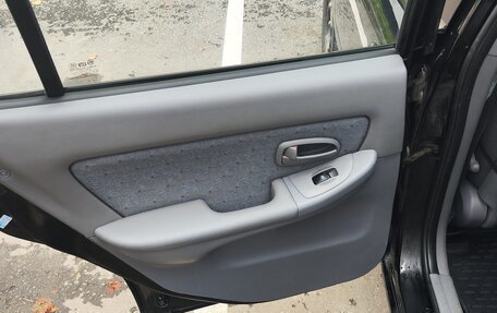 Hyundai Elantra III, 2006 год, 600 000 рублей, 6 фотография