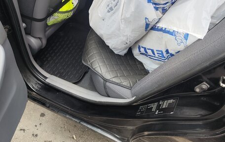 Hyundai Elantra III, 2006 год, 600 000 рублей, 5 фотография