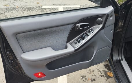 Hyundai Elantra III, 2006 год, 600 000 рублей, 8 фотография