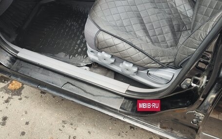 Hyundai Elantra III, 2006 год, 600 000 рублей, 7 фотография