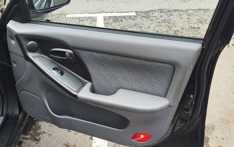 Hyundai Elantra III, 2006 год, 600 000 рублей, 10 фотография