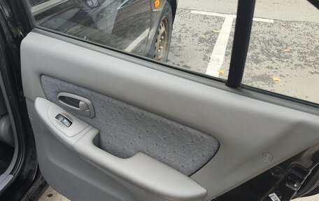 Hyundai Elantra III, 2006 год, 600 000 рублей, 11 фотография