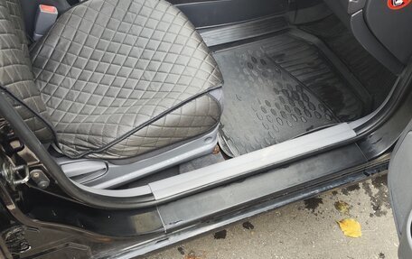 Hyundai Elantra III, 2006 год, 600 000 рублей, 9 фотография