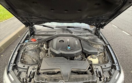 BMW 1 серия, 2018 год, 2 090 000 рублей, 7 фотография