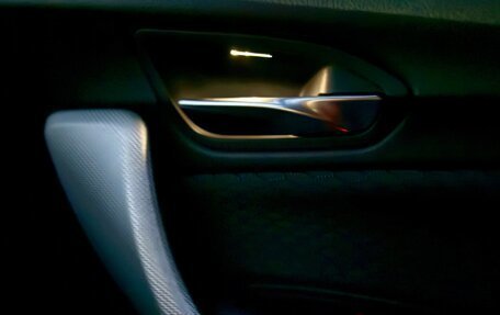 BMW 1 серия, 2018 год, 2 090 000 рублей, 16 фотография