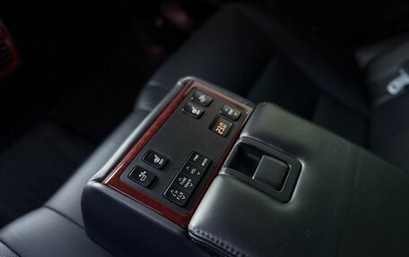 Toyota Camry, 2012 год, 1 610 000 рублей, 13 фотография