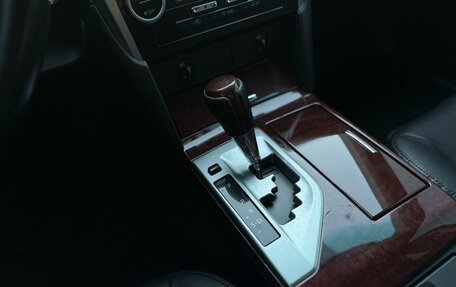 Toyota Camry, 2012 год, 1 610 000 рублей, 12 фотография