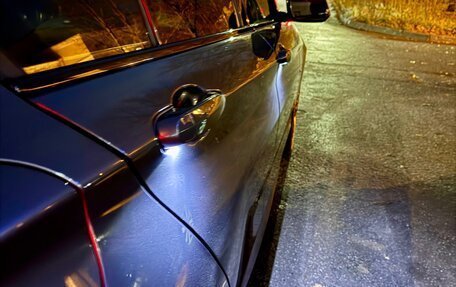 BMW 1 серия, 2018 год, 2 090 000 рублей, 17 фотография