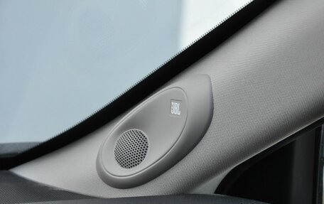 Toyota Camry, 2018 год, 2 450 000 рублей, 20 фотография