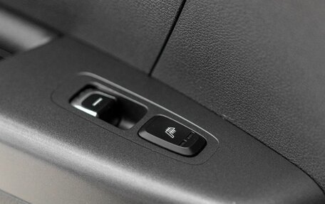 KIA Sportage IV рестайлинг, 2018 год, 2 026 000 рублей, 25 фотография