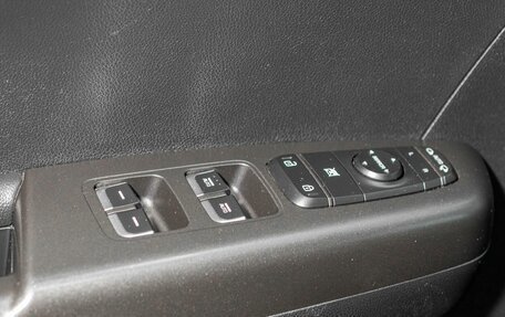 KIA Sportage IV рестайлинг, 2018 год, 2 026 000 рублей, 26 фотография