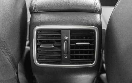 KIA Sportage IV рестайлинг, 2018 год, 2 026 000 рублей, 24 фотография