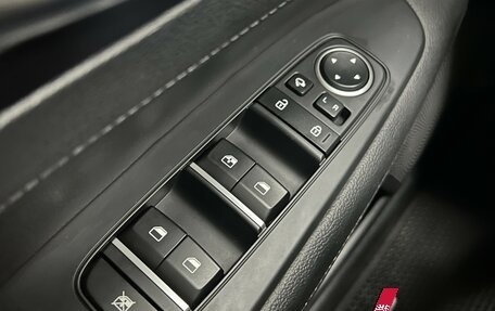 KIA Cerato IV, 2021 год, 1 785 000 рублей, 12 фотография