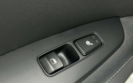 KIA Cerato IV, 2021 год, 1 785 000 рублей, 23 фотография