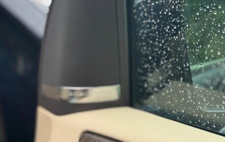 Mercedes-Benz GLS, 2018 год, 5 500 000 рублей, 7 фотография